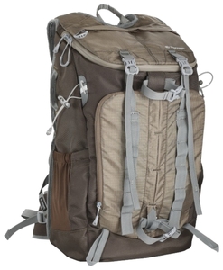 Фоторюкзак Vanguard Sedona 51KG