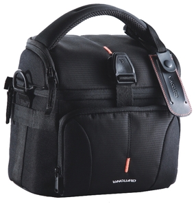 Фотосумка Vanguard UP-RISE II 22