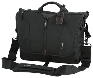 Фотосумка Vanguard UP-RISE II 38