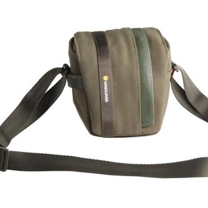 Сумка для фотокамеры VANGUARD Vojo 10 GR