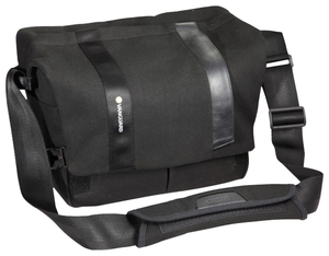 Сумка для фотокамеры VANGUARD Vojo 28 Black