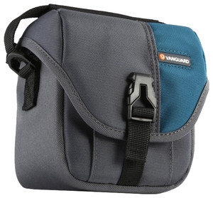 Сумка для фотокамеры VANGUARD ZIIN 10 BL