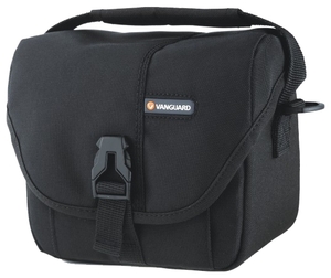 Сумка для фотокамеры VANGUARD ZIIN 14 BK
