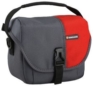Сумка для фотокамеры VANGUARD ZIIN 14 OR