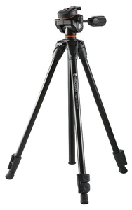 Штатив VANGUARD ESPOD CX 203 AP
