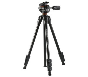 Штатив VANGUARD ESPOD CX 204 AP Штатив VANGUARD ESPOD CX 204 AP