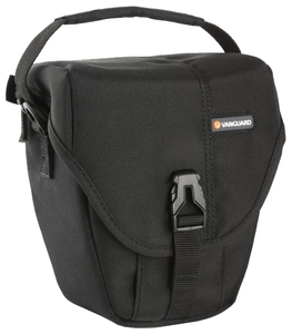 Сумка для фотокамеры VANGUARD ZIIN 14Z BK
