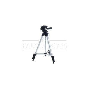 Штатив Falcon Eyes ST-2001A легкий 1.08 m