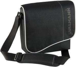 Фотосумка CULLMANN CU-98280 MADRID Maxima 230 черная