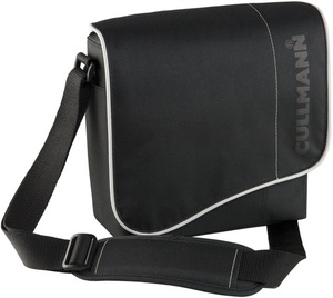 Фотосумка CULLMANN CU-98305 MADRID Maxima 330 бежевая