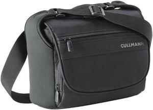 Фотосумка CULLMANN CU-98710 Dubai Maxima 70 черная