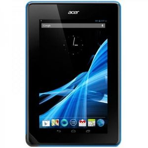Планшетный ПК Acer Iconia Tab B1-710 16Gb B1-710-83171G01nb Blue