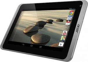 Планшетный ПК Acer Iconia Tab B1-721 16Gb (NT.L3UEE.001)