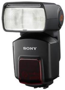 Вспышка SONY HVL-F58AM