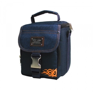 Фотосумка PORTCASE DIGITAL 15 (J)