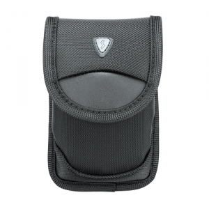 Фотосумка SUMDEX POC-471BK