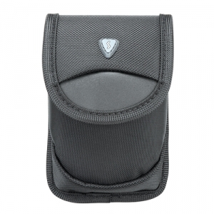 Фоточехол SUMDEX POC-472BK