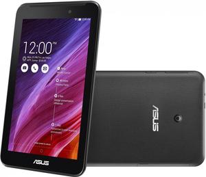Планшетный ПК ASUS Fonepad 7 FE170CG 8Gb Black