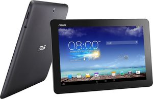 Планшетный ПК ASUS MeMO Pad 10 ME102A 16Gb Gray