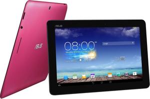 Планшетный ПК ASUS MeMO Pad 10 ME102A 16Gb Pink