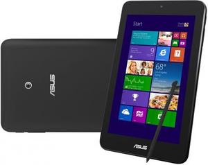 Планшетный ПК ASUS VivoTab Note 8 M80TA 64Gb