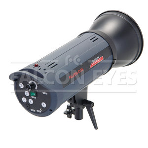 Вспышка студийная Falcon Eyes DE-1200BW