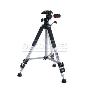 Штатив Falcon Eyes HT-1555