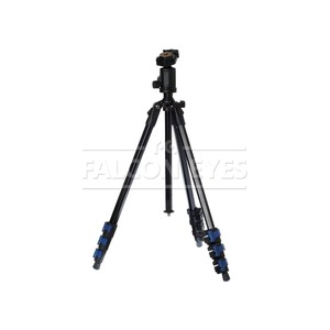 Штатив профессиональный  Falcon Eyes PRO-530