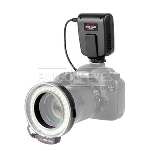 LED-свет Falcon Eyes DMAF-10 LED светодиодный