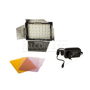 Осветитель Falcon Eyes LED-126 светодиодный