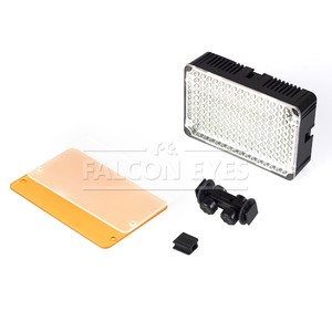 Осветитель Falcon Eyes LED-160 светодиодный
