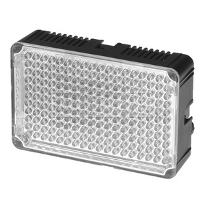 Осветитель Falcon Eyes LED-198 светодиодный