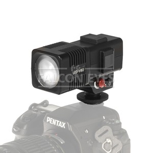 Осветитель Falcon Eyes LED-V80 светодиодный накамерный