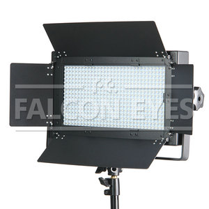 Осветитель Falcon Eyes LG 500/LED светодиодный