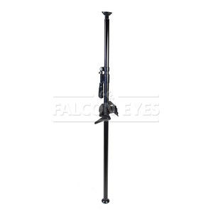 Распорка Falcon Eyes AP-В038