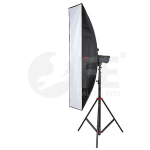 Софтбокс Falcon Eyes FEA-SB 30160 BW для студийных вспышек