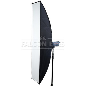 Софтбокс Falcon Eyes FEA-SB 50200 BW для студийных вспышек