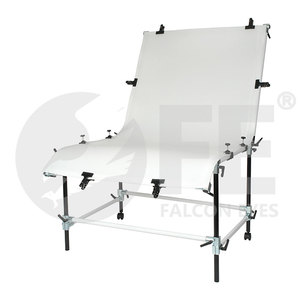 Стол для съемки Falcon Eyes ST-1020 А