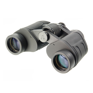 Бинокль Veber Classic БПШЦ 7x35 VR, черный