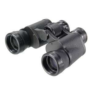 Бинокль Veber Classic БПШЦ 8x40 VR WA, черный