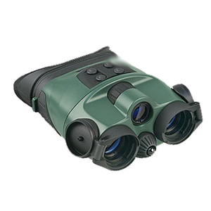 Бинокль ночной БНВ NVB Yukon Tracker Pro 2*24 (25022)