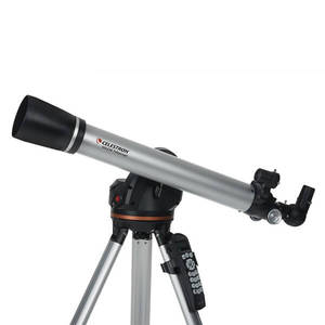 Телескоп Celestron LCM 60