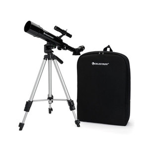 Телескоп Celestron Travel Scope 50 #21038