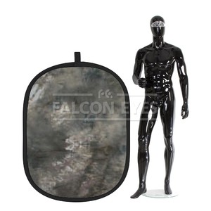 Фон BC-001 RB-5060