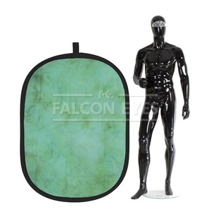 Фон BC-004 RB-4066