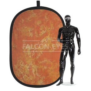 Фон Falcon Eyes BC-006 RB-7284