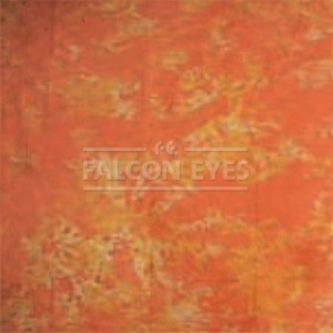 Фон BC-006 ВС-2440