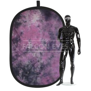 Фон BC-007 RB-7284