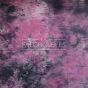 Фон BC-007 ВС-2750