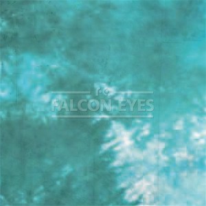 Фон BC-009 ВС-2770